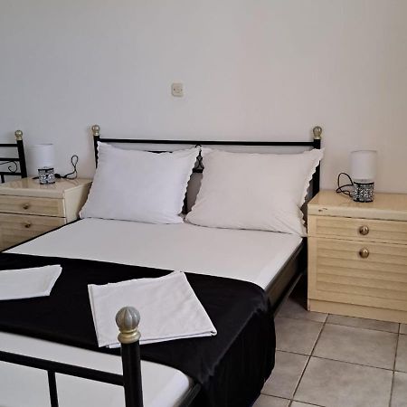 Apartmani Zderic Gradac  Exterior foto