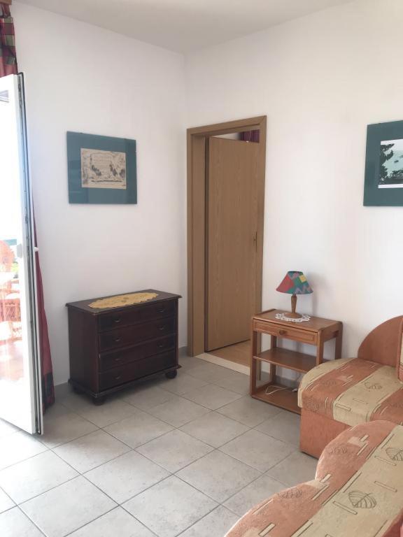 Apartmani Zderic Gradac  Exterior foto